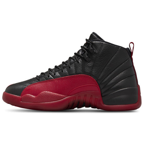 Jordan Retro 12