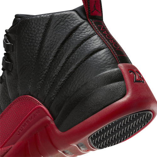 Jordan Retro 12