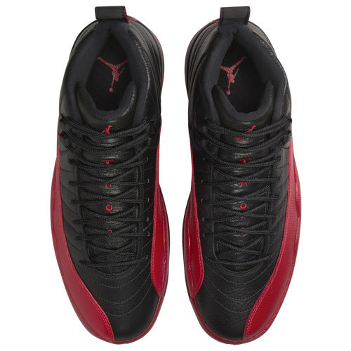 Jordan Retro 12