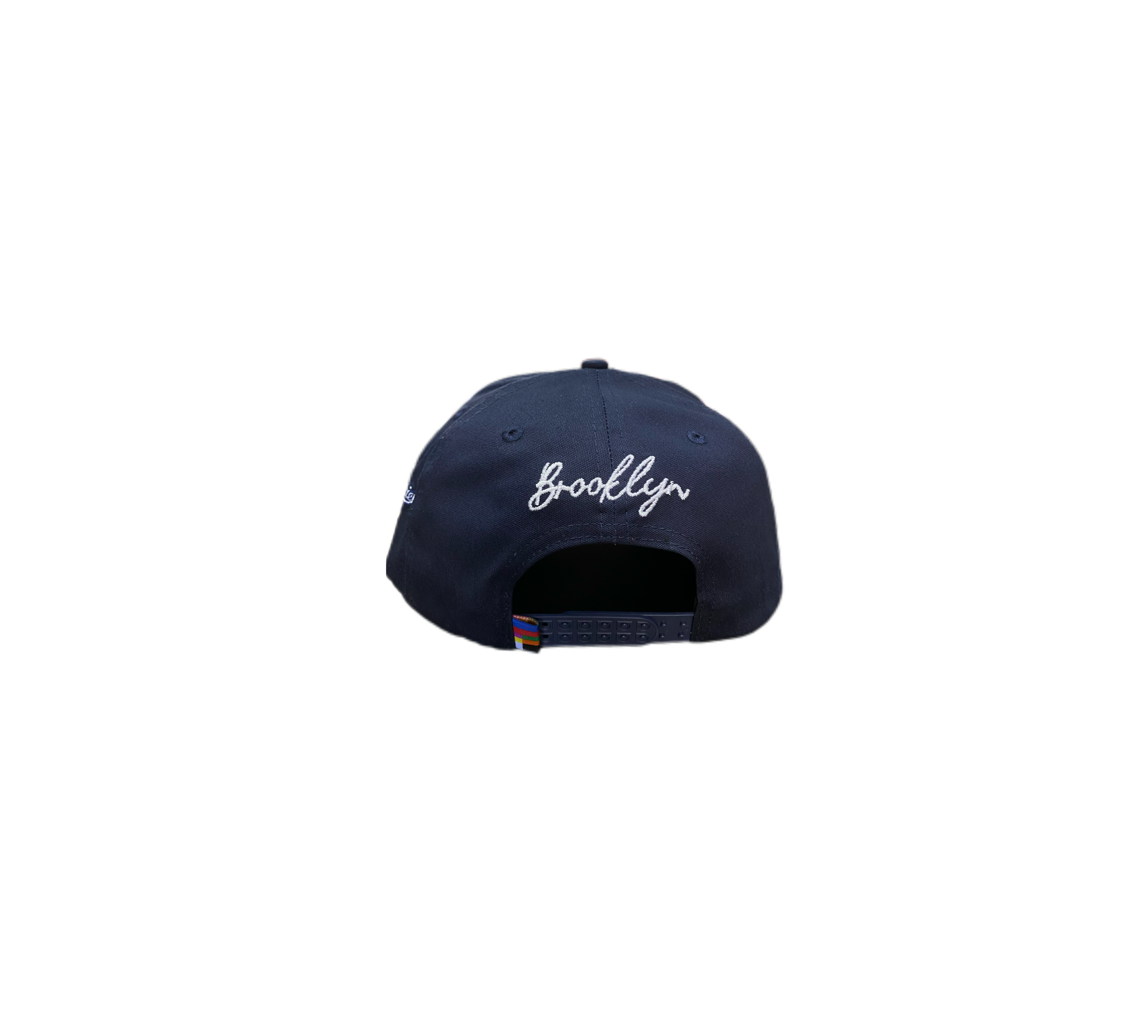 ENY NAVY YANKEE 2025