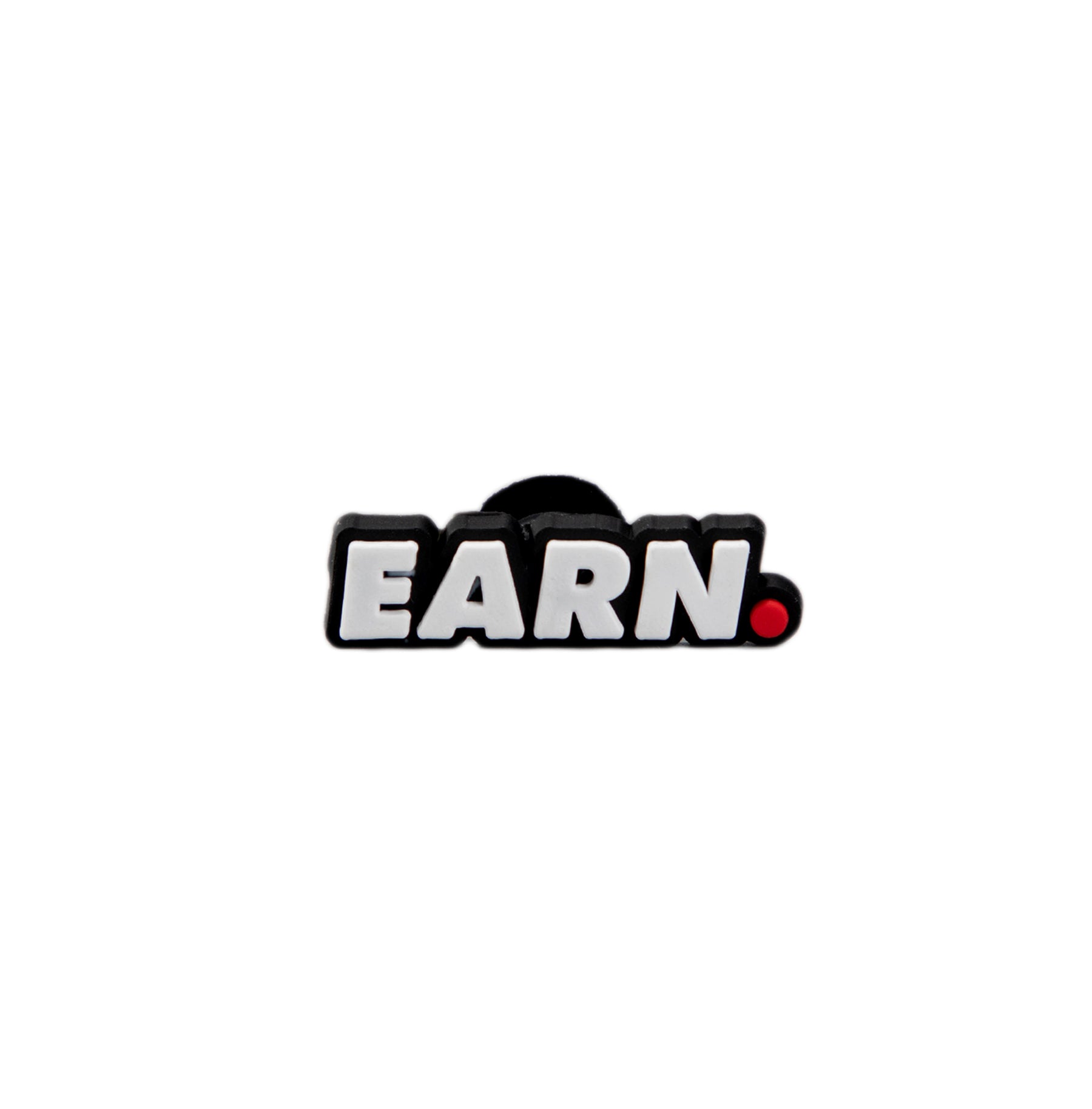 EARN JIBBETZ