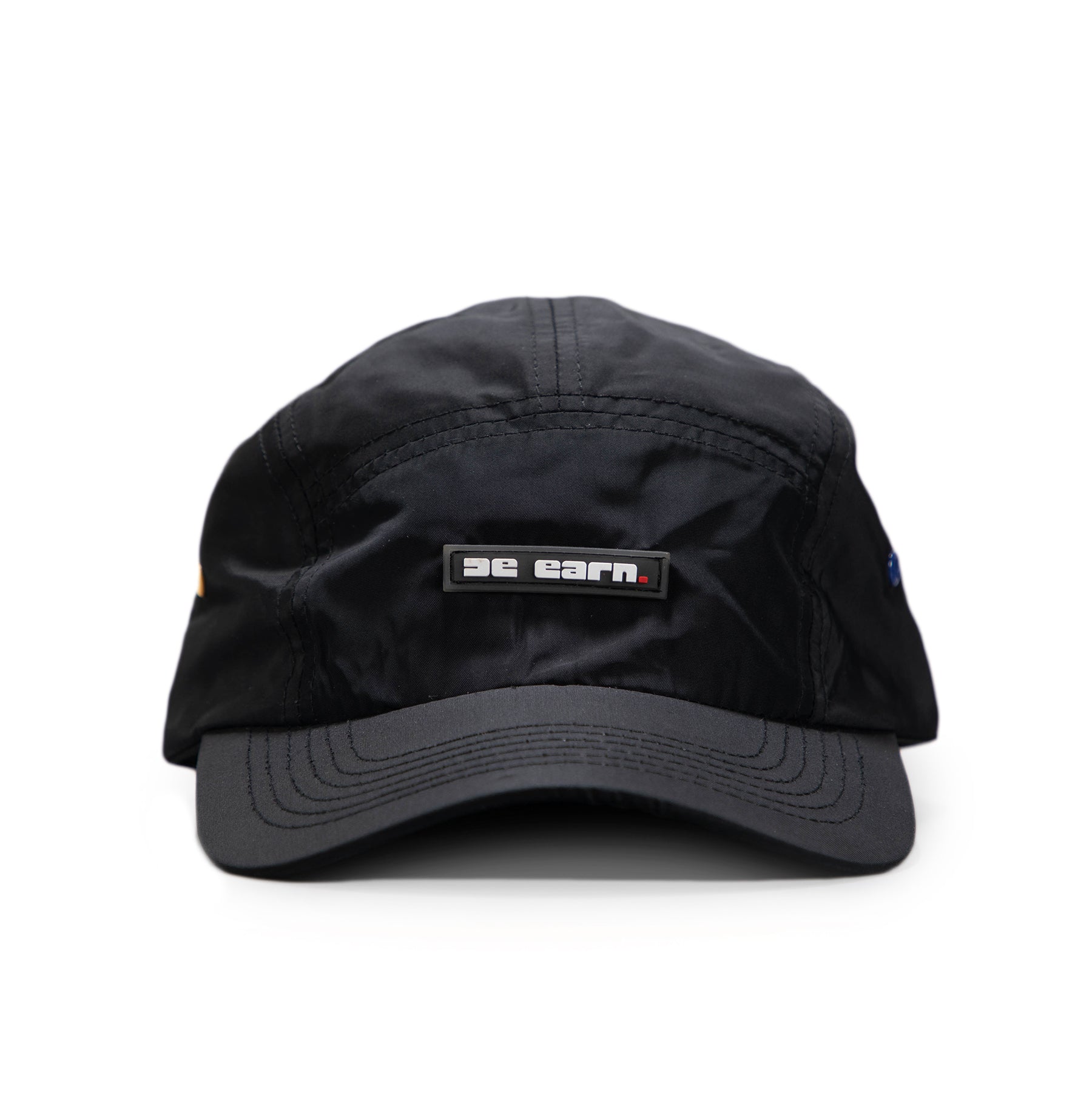 GET BACK TO EARNIN' HOODIE