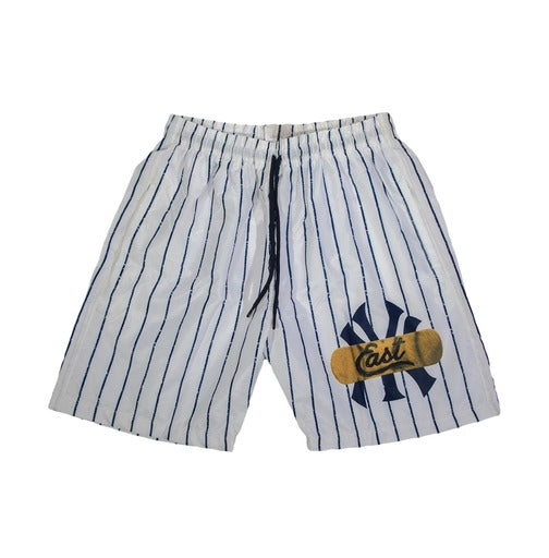 NEIGHBORHOOD SHORTS