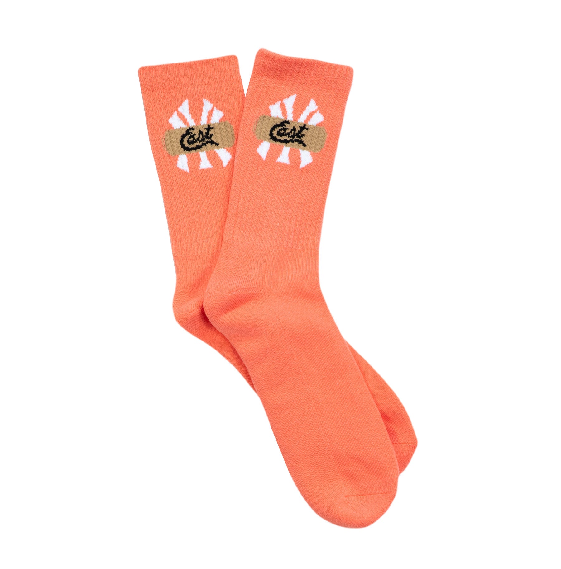 Neighborhood SOCKS